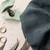 tissu-viscose-diamond-smokey