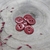 boutons-glitter-amarante
