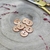 boutons-glitter-powder