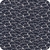discrete-navy (1)