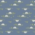 safari moon