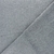 micro éponge gris clair