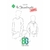 couv_junior