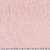 DOMO DG UNI BLUSH