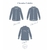 chemise-colette (1)
