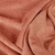 bambou marsala 2