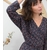 patron-robe-amourette (2)