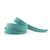 Tassenband-SYAS-Winter-11b-2020