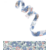 0001 6945