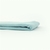 0005192_ribbing-canal-blue_300