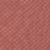 mini matelasse marsala