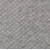 jersey mini matelassé gris chiné