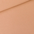 See-You-At-Six-Fabrics-Summer-2021-Solid-Color-Cafe-Creme-French-Terry-01b