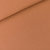 See-You-At-Six-Fabrics-Summer-2021-Solid-Color-Pecan-Brown-French-Terry-01b