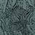 See-Yo-At-Six-Fabrics-Summer-2021-Wild-atlantic-North-Atlantic-French-Terry-02b