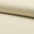 RS0116-001