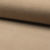 RS0116-020