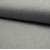 RS0275-165