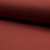 RS0275-037