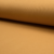 RS0275-033