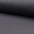 RS0302-068