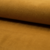MR1086-083
