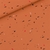 0005506_scribbles-m-french-terry-autumn-leaf-brown-r_300