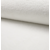 RS0034-050
