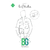 couv_recto_citadin