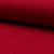 RS0220-015