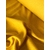 lainage jaune