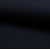 K80201-006