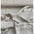 1898-051