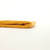 See-You-At-Six-Fabrics-SU22-01Ribbing---Amber-Yellow-01b