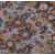 03632217C