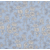 03633055Z