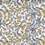 03632008C Empress-C