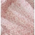 01222208A