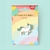 broche-pin-s-emaille-licorne