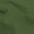87607