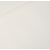 03407129R