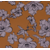05207131R