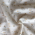 CLOS-LUCE-MOUTARDE-PLISSE