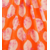 03633102C