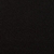 K47012-690-1440-1440