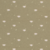 19451-026