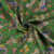 19032-025