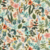 C8044-1.jpg