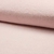 FU9500-866-1440-1440