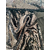 CT0045-061